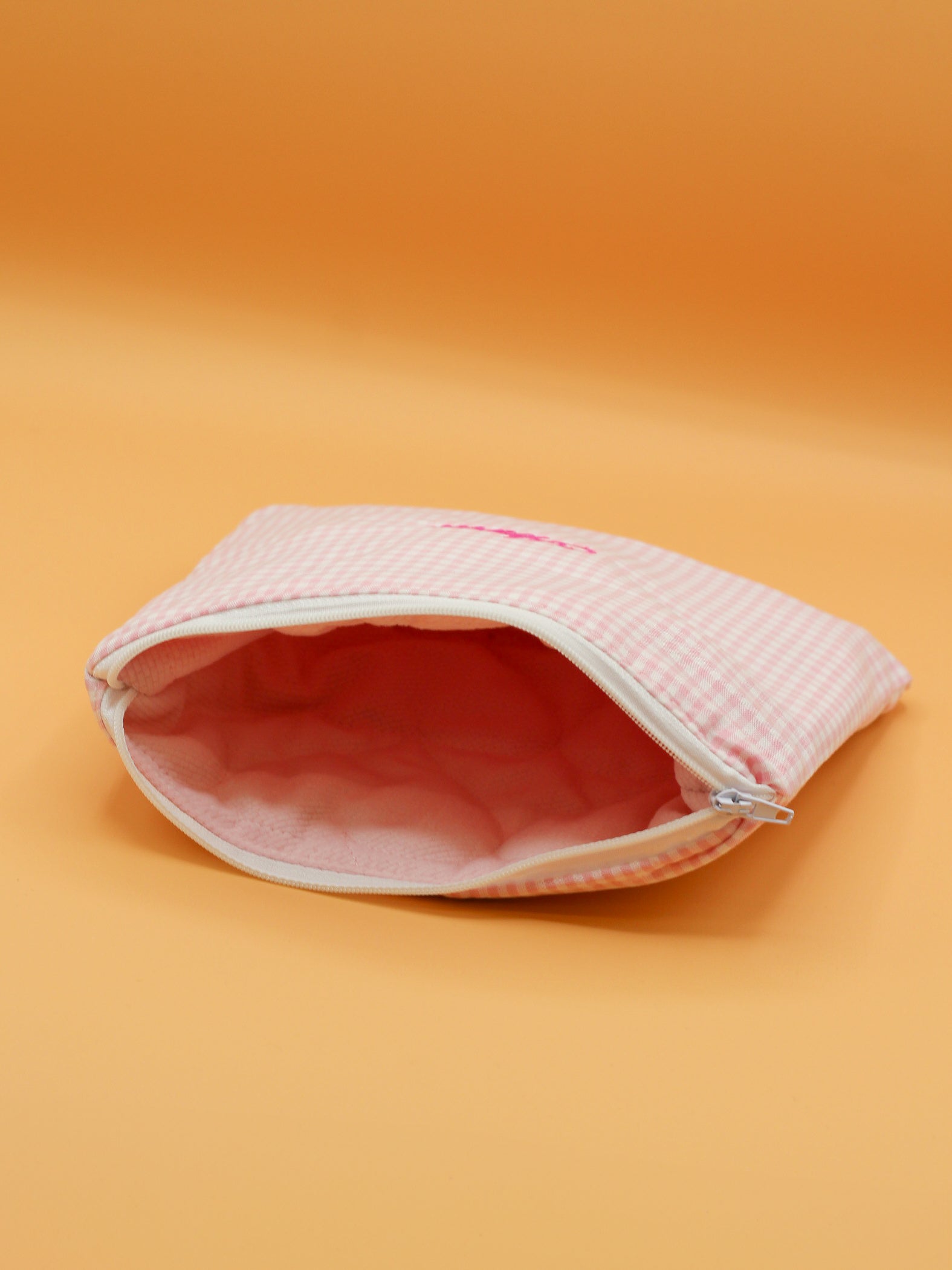 Flat Pouch