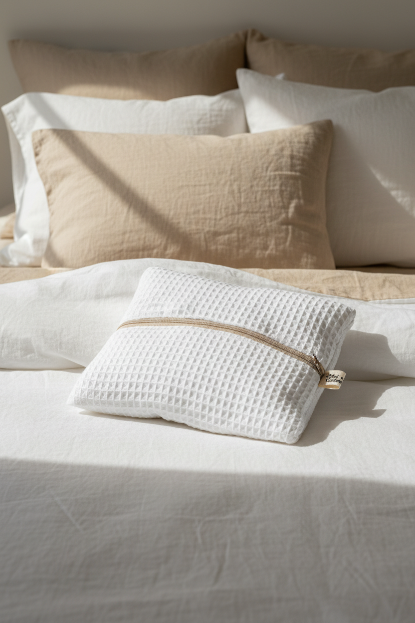 Intima Case