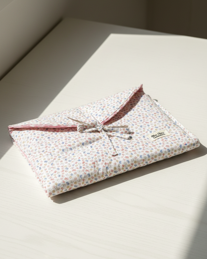 PC Case