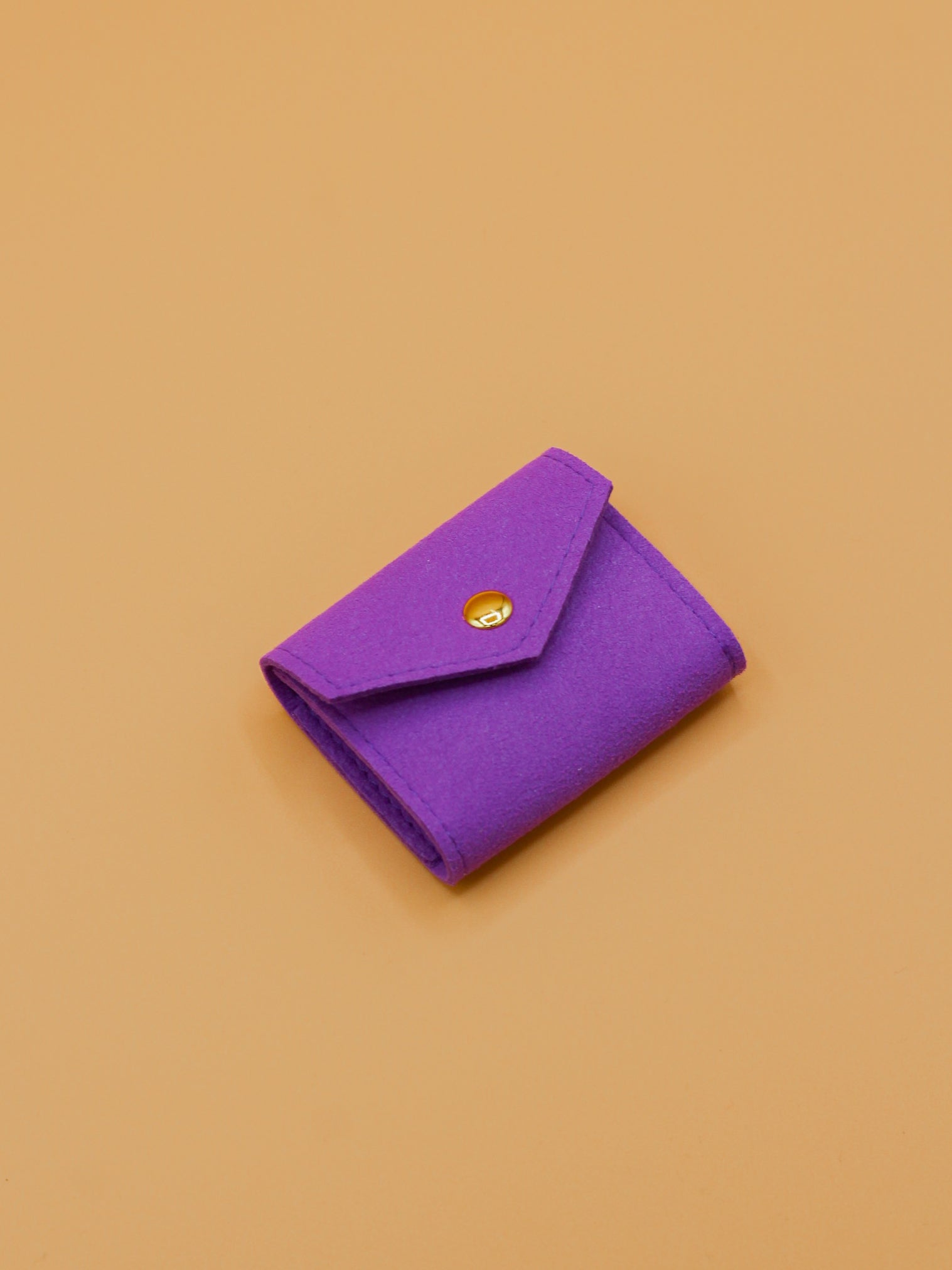 Portagioie Pocket