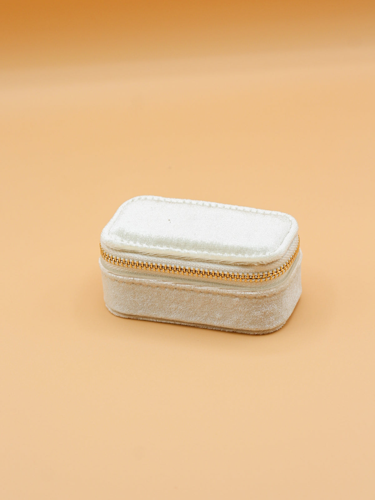 Mini boîte à bijoux