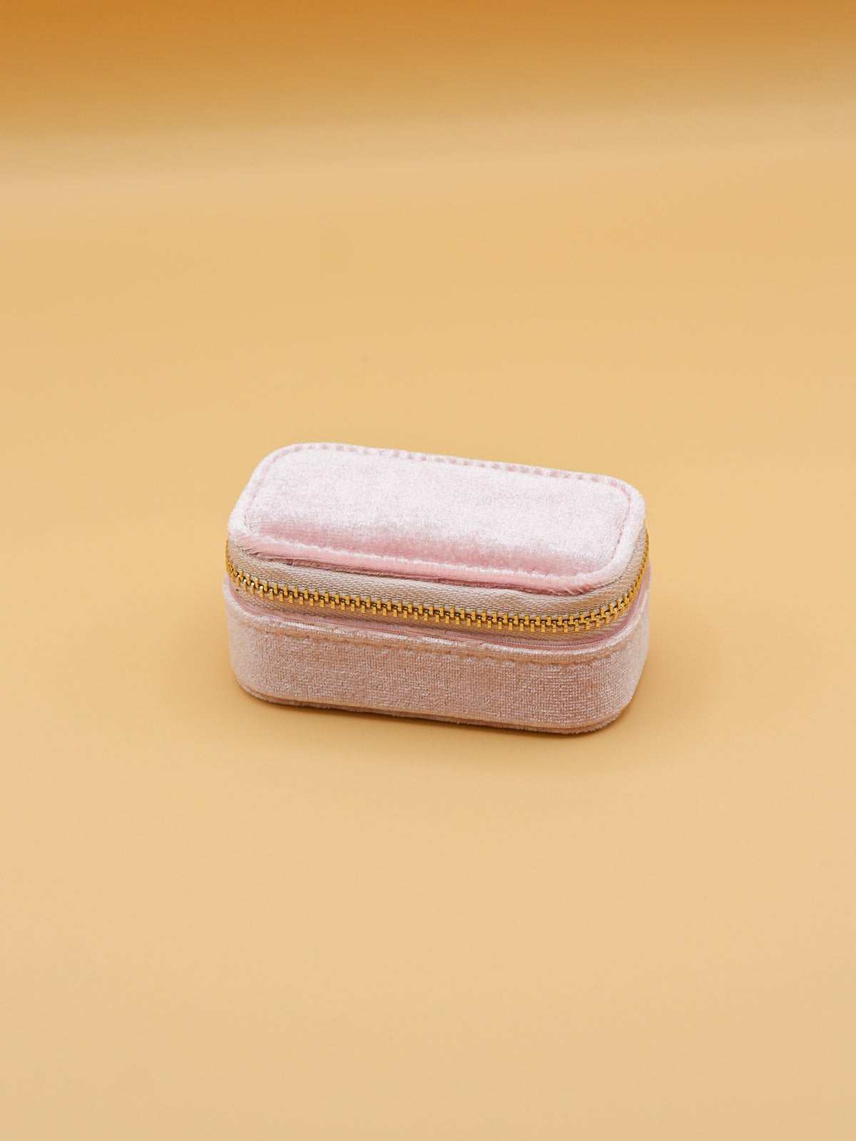 Mini boîte à bijoux