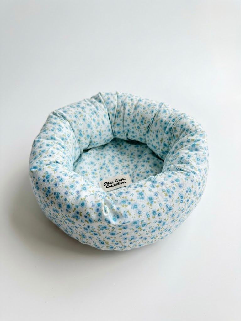Puffy Tray