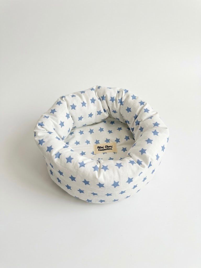 Puffy Tray