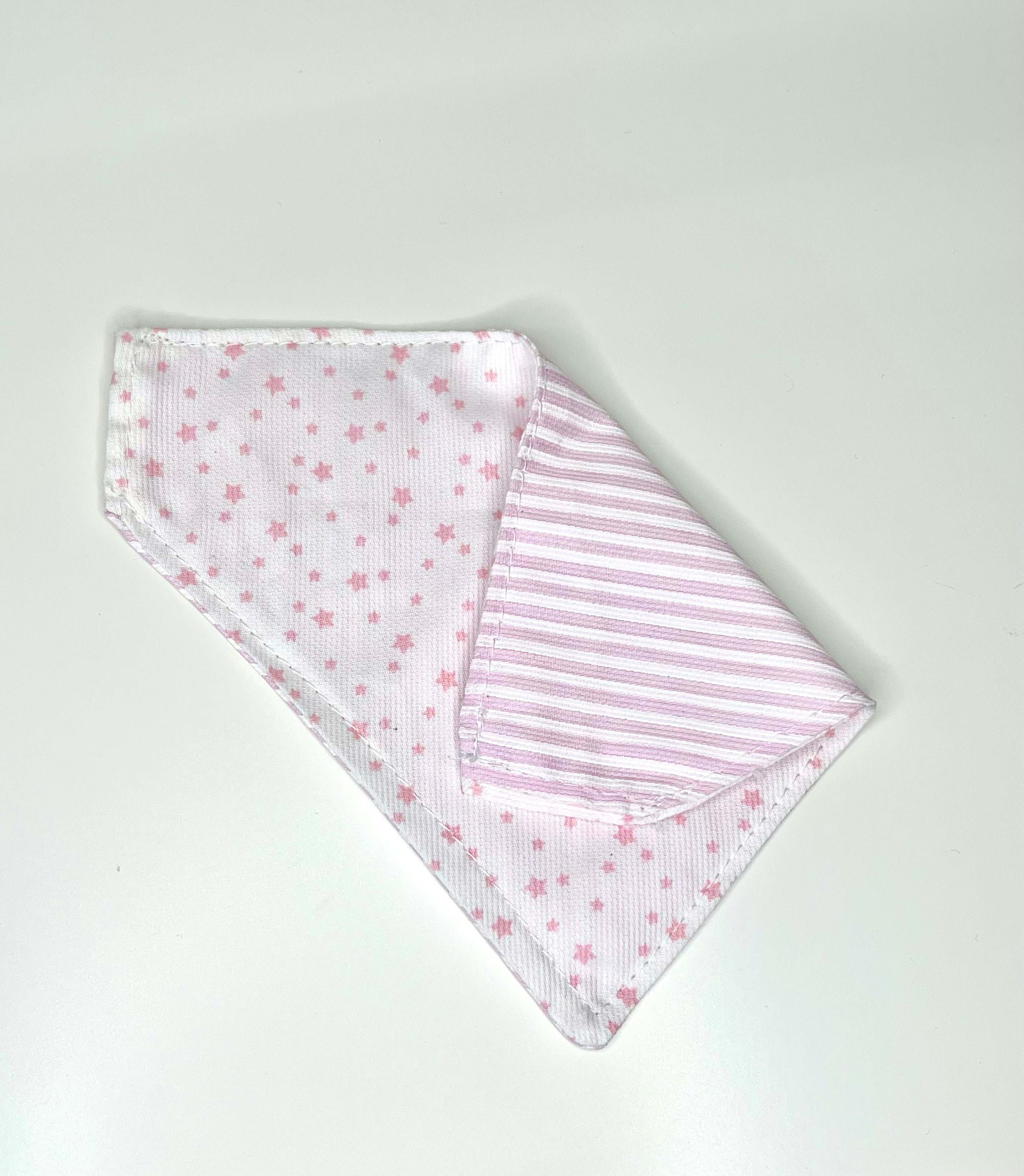 princess bandana